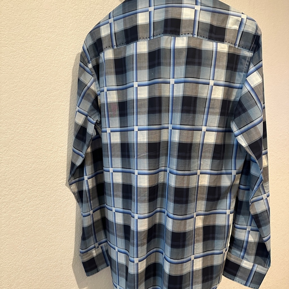 Bugachi Medium - image 3